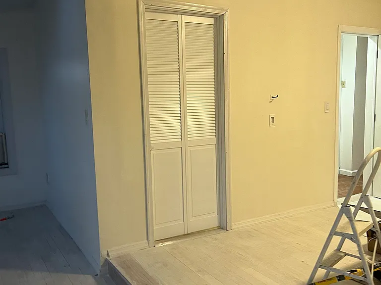 5217 Liberty Ave #2 — Photo 4
