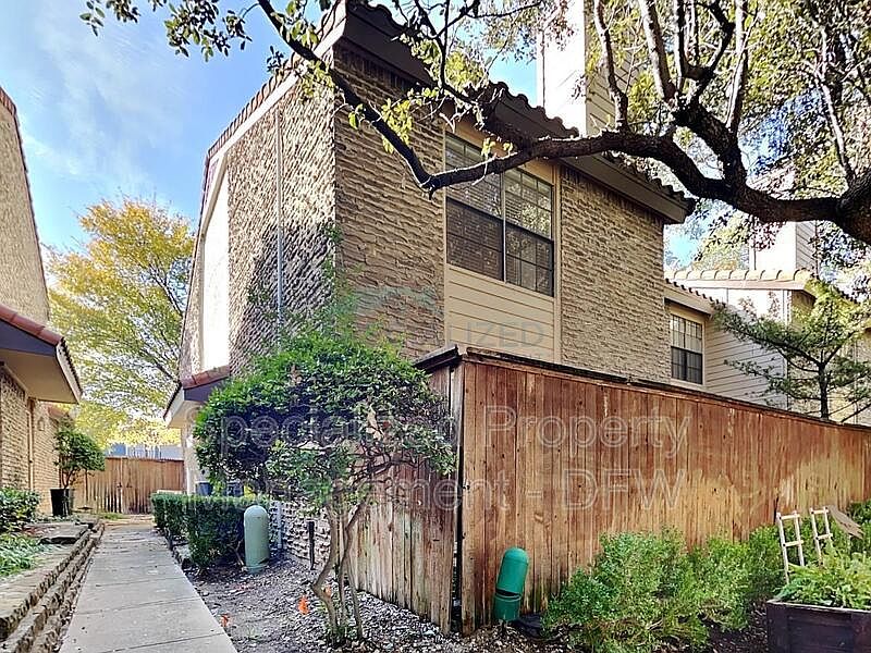 5626 Preston Oaks Rd APT 42B, Dallas, TX 75254 Zillow
