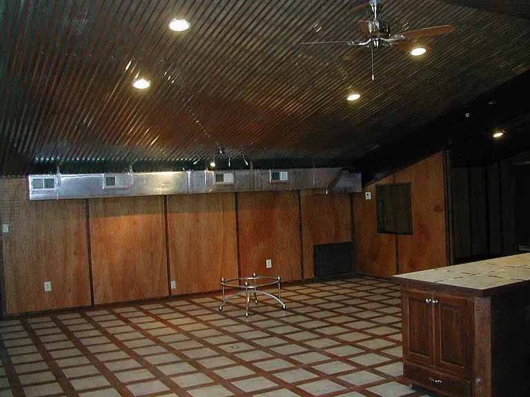 1365 Brand Rd #9 — Photo 7