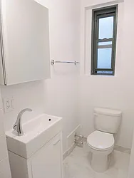 Rented by City & Suburban