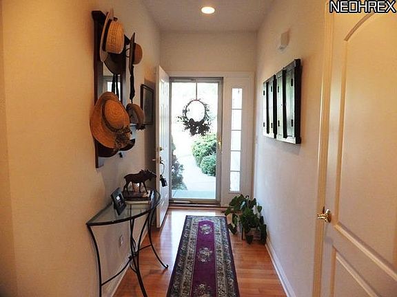 2nd image of 4130 Overbrook Dr