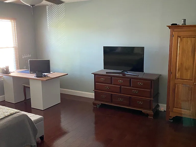 22 Magnolia Dr — Photo 21