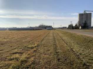 Pioneer Rd, Oneill, NE 68763