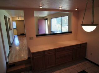 1012 SW 132nd St, Burien, WA 98146