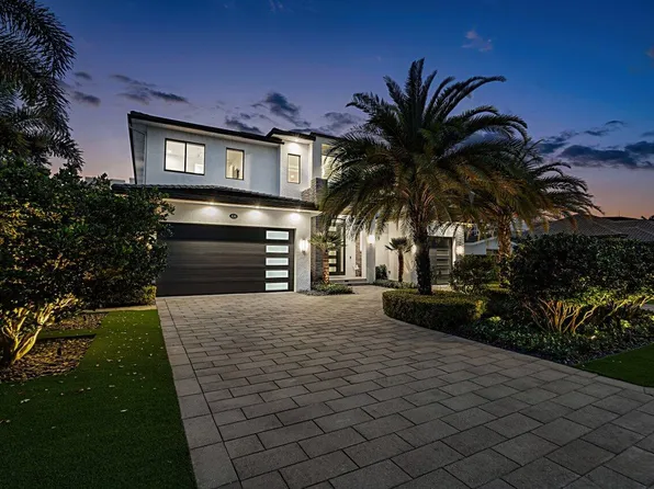 436 NE 2nd Street, Boca Raton, FL 33432