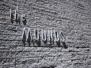 10 Mounds Rd APT 3D, San Mateo, CA