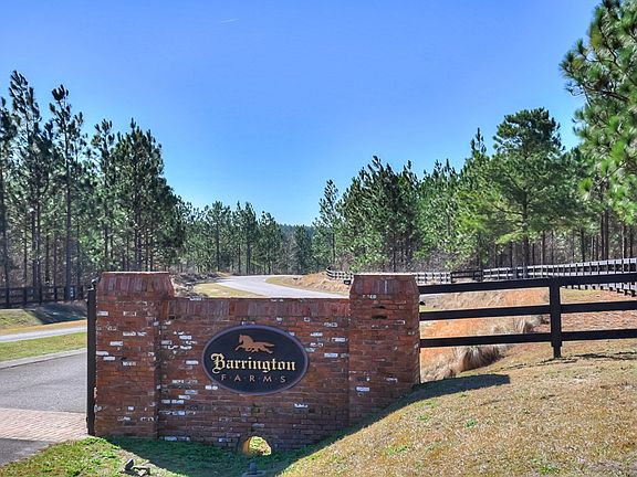 3rd image of Lot 7-1 Barrington Farms Drive