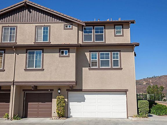 4th image of 16956 Laurel Hill Ln Unit 190