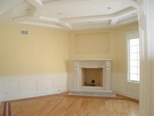 3rd image of 2670 Birchwood Ln