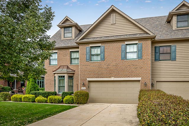 1st image of 21704 Higley Ln