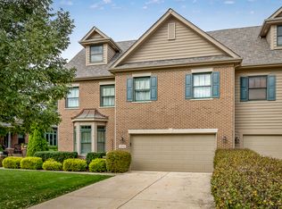 21704 Higley Ln, Frankfort, IL 60423