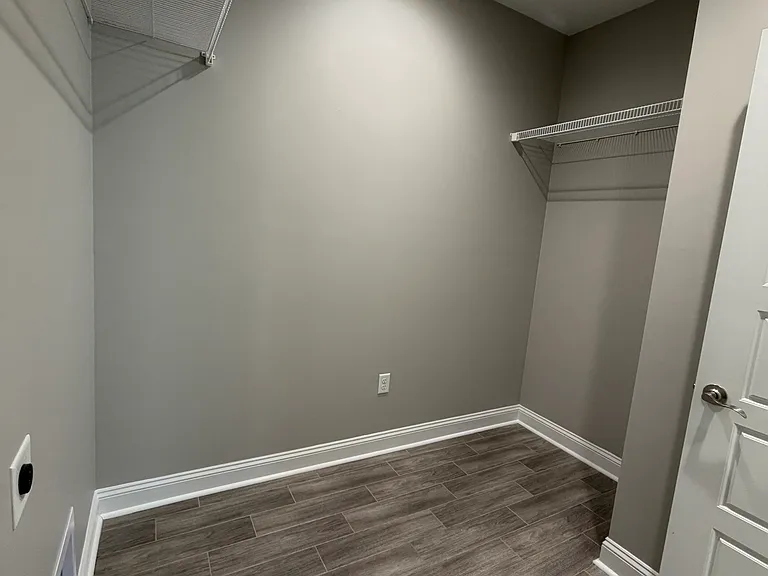 148 The Villas Way — Photo 18