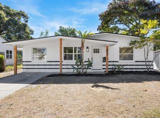 5534 Dartmouth Ave N, Saint Petersburg, FL 33710