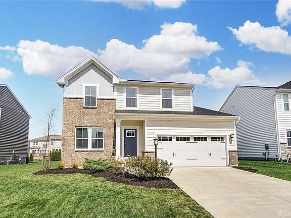 2nd image of 1218 Scarlet Oak Dr
