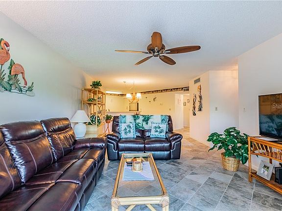 5th image of 6011 Bahia Del Mar Blvd APT 155