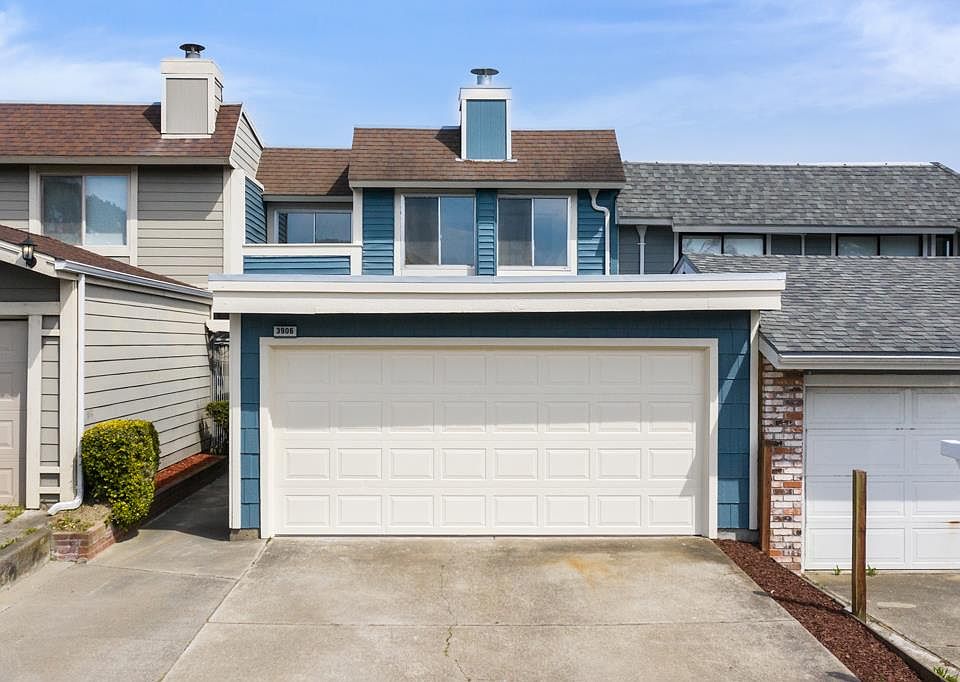 1st image of 3906 Stein Ct