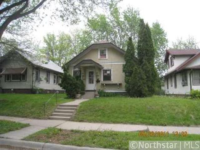 1st image of 3434 Logan Ave N
