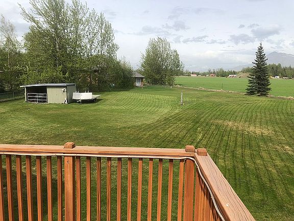 3rd image of 12855 E Allison Ct