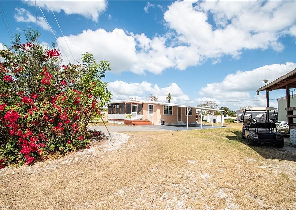 264 Mamie St, Chokoloskee, FL 34138 MLS 223024625 Zillow