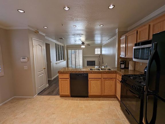 4th image of 11249 Terra Vista Pkwy APT D