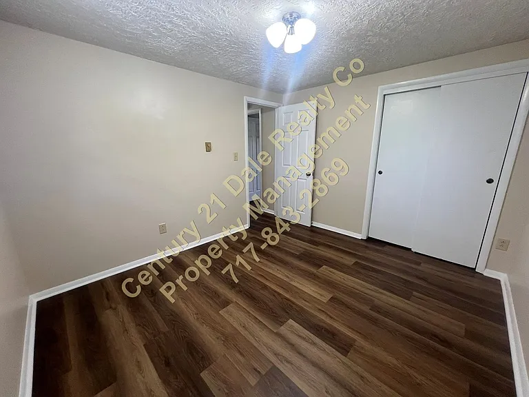 74 Tonden Dr — Photo 16