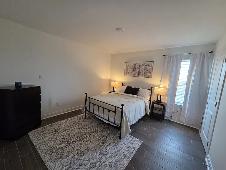 14025 Westcave Falls Ln — Photo 10