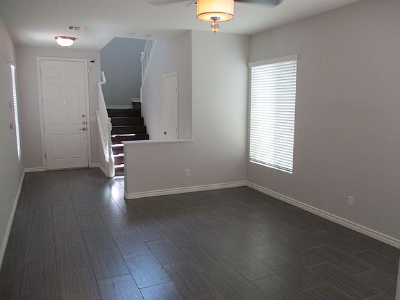 2nd image of 1764 Summer Blush Ave