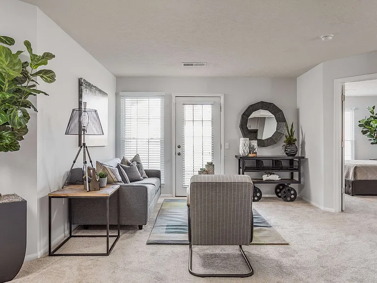Steeplechase Apartments | Specials Available — Photo 7