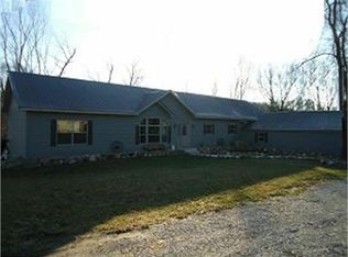 802 Leaf Rd, Boone, IA 50036