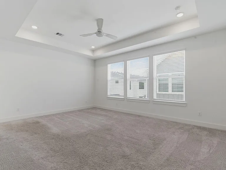 6337 Wheatley St — Photo 14
