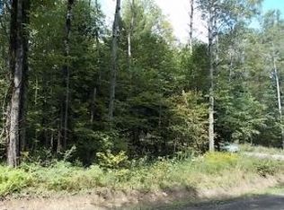 215 Glendening Rd, Harpursville, NY 13787