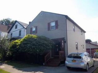 63 14th St, Jamestown, NY 14701