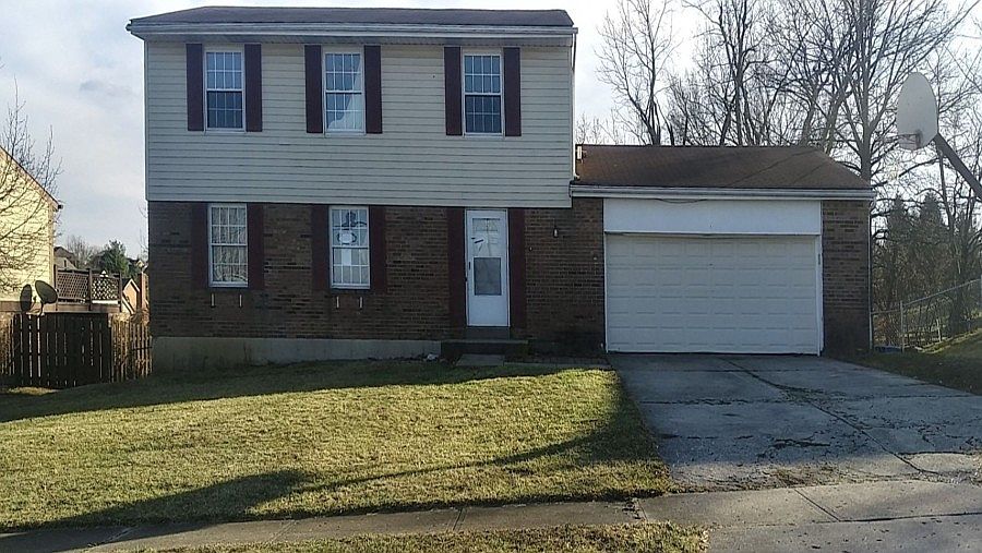 1st image of 1589 Hazelgrove Dr