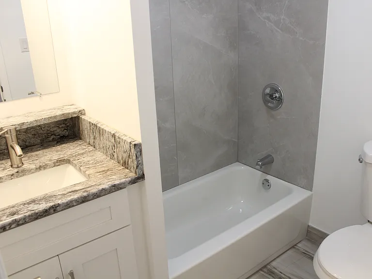 2032 Old Bethlehem Pike — Photo 10