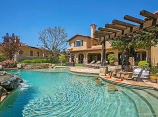5731 Meadows Del Mar, San Diego, CA 92130