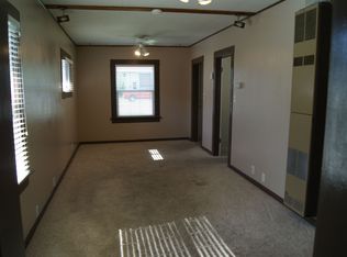 126 W Elm St, Shelley, ID 83274