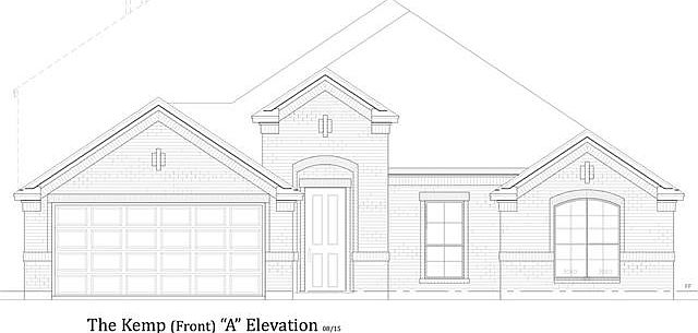 1st image of 5617 Paradise Dr