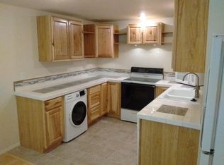 11221 Billings Ave, Lafayette, CO 80026