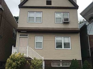 32 E 47th St APT 1, Bayonne, NJ 07002