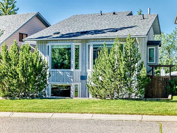 3rd image of 31 N Ranchridge Way NW