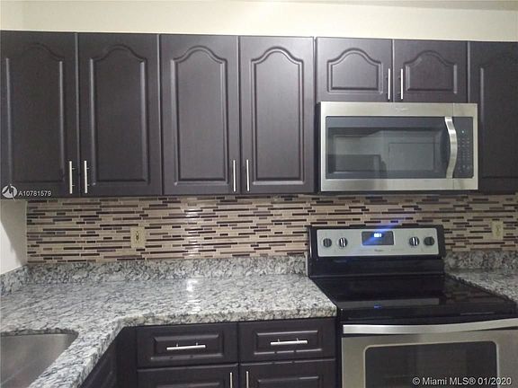 3rd image of 14861 SW 104th St #28-11