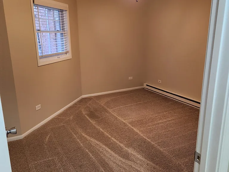 360 Leah Ln — Photo 7