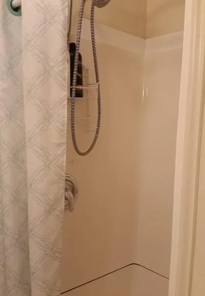 1518 N Van Buren St #1516 — Photo 7