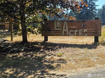 11305 Bald Hill Road SE, Yelm, WA, 98597