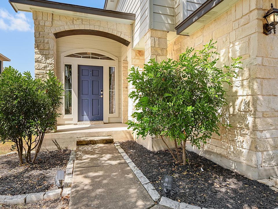 Johnny&#39;s - KK&#39;s 11818 Johnny Weismuller Ln, Austin, TX 78748 | Zillow