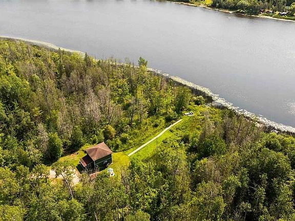 3rd image of 3555 Wilson Rd