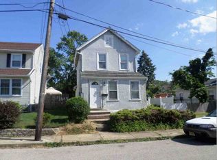 504 Waverly Pl, Long Branch, NJ 07740