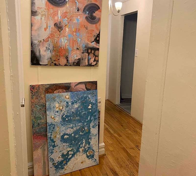 1st image of 437 Kingston Ave APT B3