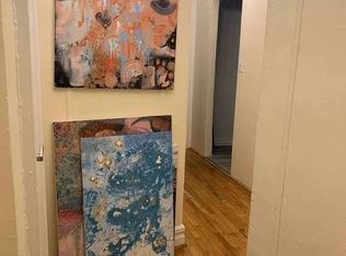 437 Kingston Ave APT B3, Brooklyn, NY 11225