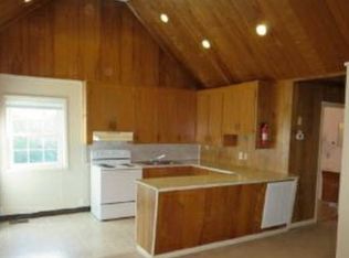 280 Big Island Rd, Forest City, NC 28043